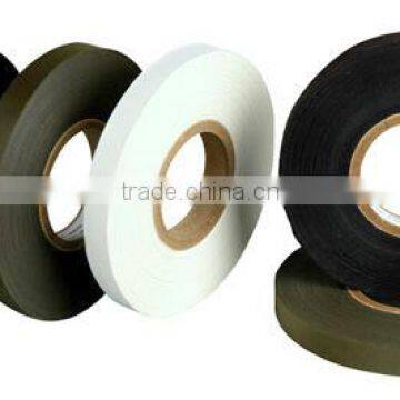 Rubber hot melt adhesive sealing Seam tape