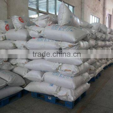 Instant Oatmeal-purple Sweet Potato Flavoring photo-2