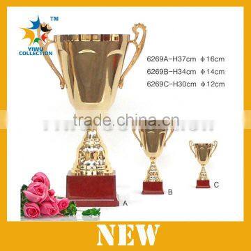 trophies for sale,metal trophies cup,basketball medals                        
                                                Quality Choice