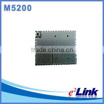 GPS Tracking Module M5200
