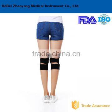 Best Selling Thermal Magnetic Heated Knee Warmer