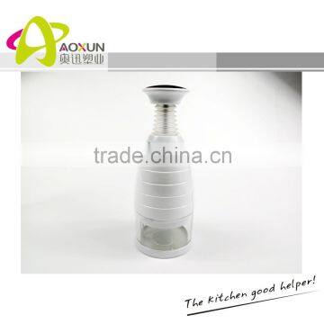 New Style Ginger Garlic Vegetable Chopper Supplier's Choice
