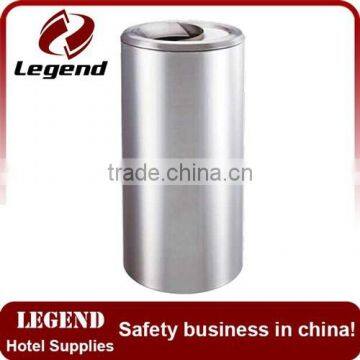 High Quality Custom Made Office Dustbin photo-6