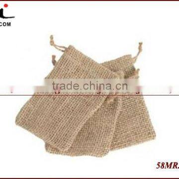 jute sisal bags,jute bags wholesale,jute sack bags,jute bags coffee