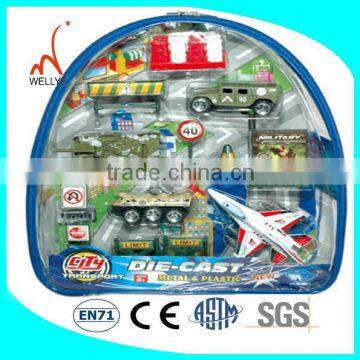 Hot sell!!! custom made diecast cars China wholesale