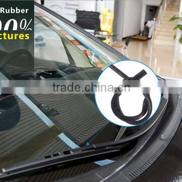 Best Wiper Blade For ODYSSElY Car Wiper blade Special wiper blacd normally wiper blade