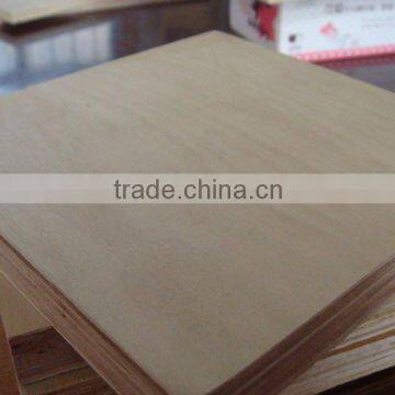 melamine plywood board