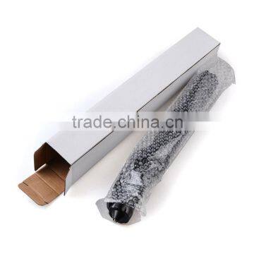 Telescopic Bat T6 LED Zoom Tactical Security Rechargeable Police Torch Quality Choice photo-6