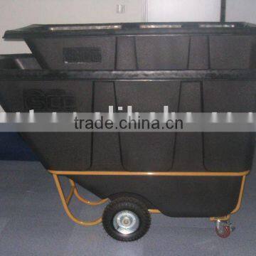 Tilt Truck -400L