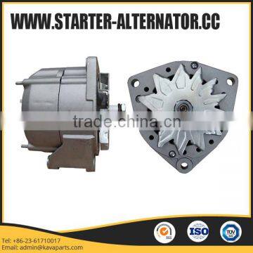 *24V 80A* Truck Alternator For Mercedes Truck,0091549702,0091549802,0101549102