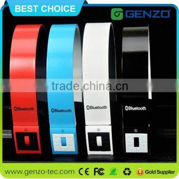 Bluetooth Headset,Bluetooth Stereo Headset,Bluetooth Headphone