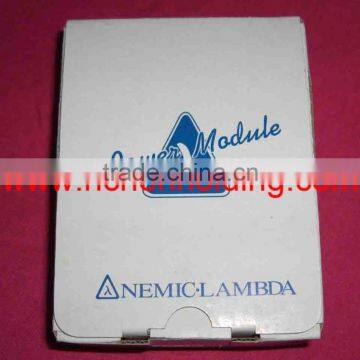 Original Module, PH50S280-15, New and in stock