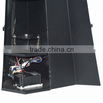 DMX Fire Machine Fireworks Projector Stage Effect Color Fire Machine photo-3