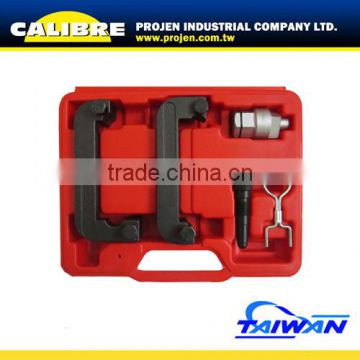 CALIBRE Auto repair tools Engine timing tool set