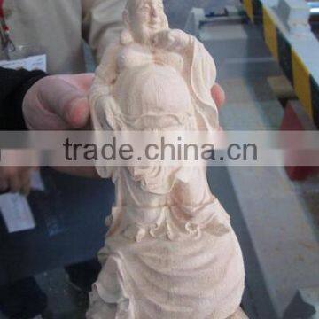 Cnc Router Wood Carving Cnc Turning 3d Furniture Wood Carving Cnc Router Machine Stone Carving Machine photo-6