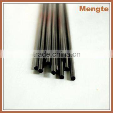 china top quality drink plastic stirrer