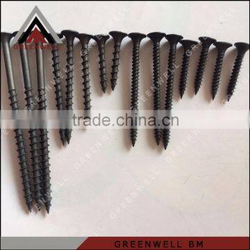 DIN18182 Coarse Thread Drywall Screw