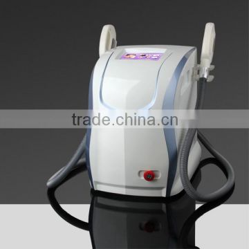 shr ipl IPL Hair Removal & Ance Treatment Beauty Equipment, with CE Appoval