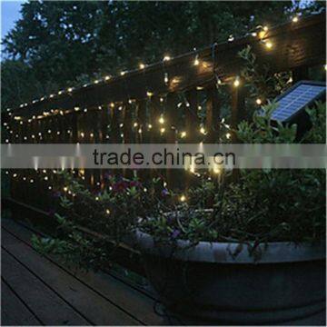 2015Hot Selling Christmas Net Lights Clear, Romantic Wedding Led Light photo-2