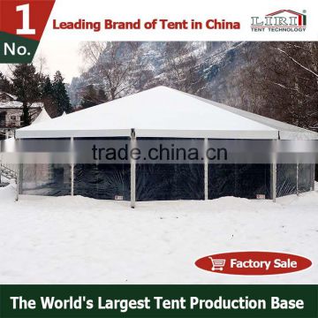 New Product Winter Cold Weather Tents for Sale in China