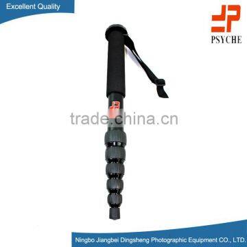 DS8203 Professional Extendible Hand-held Monopod photo-2