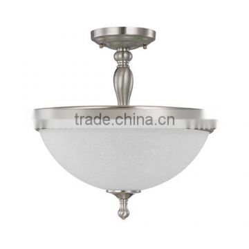 Hotel Ceiling Lamp C80280