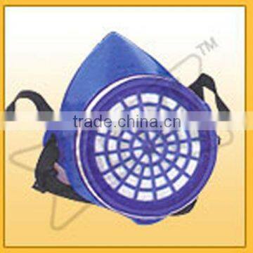 FUME MASK / Protective Mask (SFT-0932)