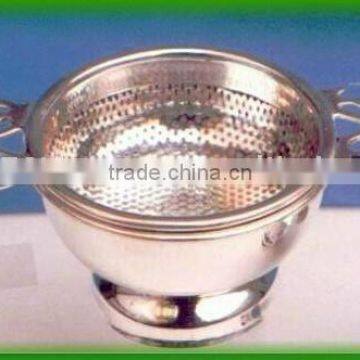 Tea Strainer