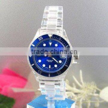 LPT2010 Sport watches HS007