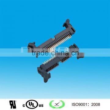 High Quality 2.0mm Pitch DIP Ejector Header