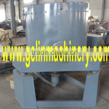 Gold Mining Equipment photo-2