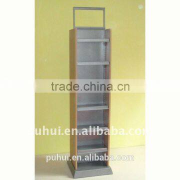 Wooden Display photo-3