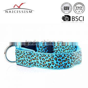 wholesale cats dogs pet collar