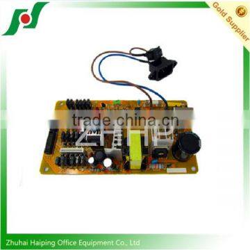 power supply board for Epson LQ 635K 630K Printer parts