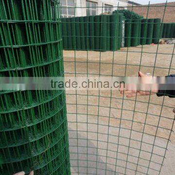 China Holland Wire Mesh photo-4