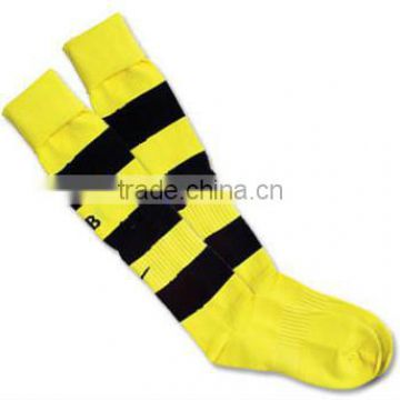 Good Quality Man Sock(SC-182)