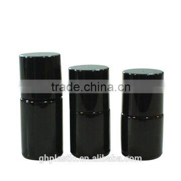 Small Glass Bottle For Nail Polish