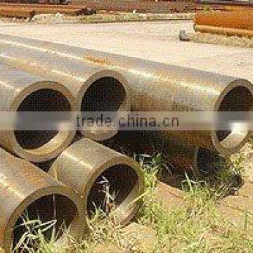 alloy steel tube/PIPE API 5L API 5CT ASTM A53 GB CS SCH SENAMLESS WELDED ALLOY FITTING