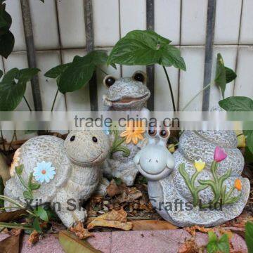 Professional Production Garden Decoration Crafts