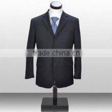 mens business suit