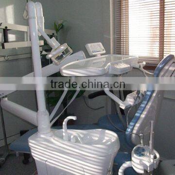 Best Price Mobile Clinic