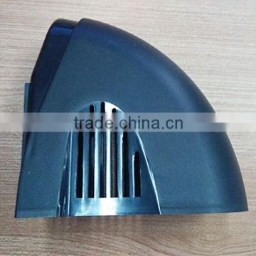 high quality plastic car interior accessories China supplier