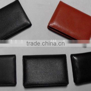 Credit card holder,Credit card holder,PU card holder,PVC card holder ,leather card holder