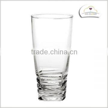 home products Glass cups and mugs