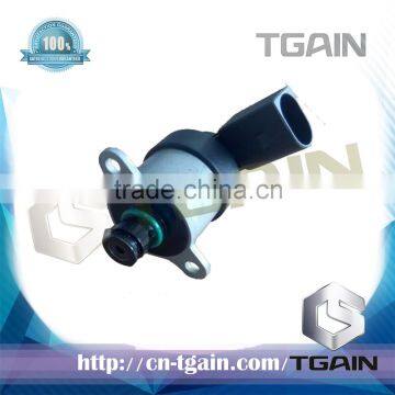 Sprinter 6460740084 A6460740084 Pressure Control Valve for MB Sprinter906 W211 C209 S211 -Tgain                        
                                                Quality Choice