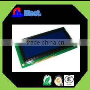 320*240 240x64 Touch Screen Display Lcd Module photo-2
