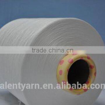 Long-lasting Cooling Spandex Covered Functional Nylon Yarn photo-2