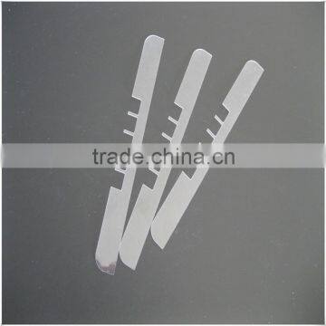 Transparent plastic pc sheet trust worth Supplier In China