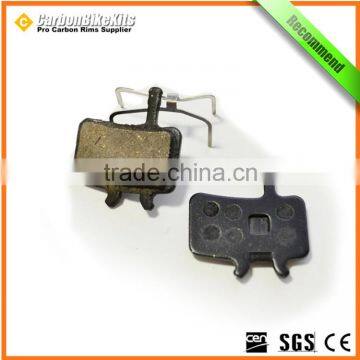 Mountain Bike Disc Brake Pads Bicycle Avid BB7 DBP002