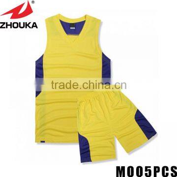 basketball jersey maker online customize a basketball create custom basketball jerseys